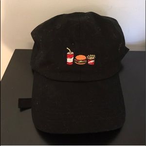 Dad Hat